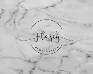 Marble Floor-rf