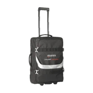 Mares Cruise Captain Bag