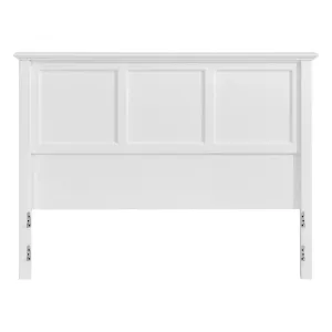 McKenzie Classic SN Headboard Only