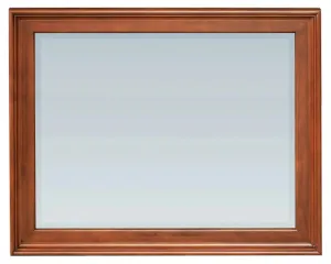 McKenzie Rectangular GAC Mirror