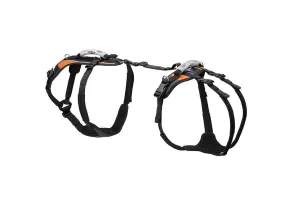 Medium Conventional Harness