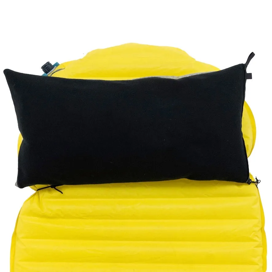 Medium Pillow