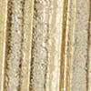 Metallic Chain Bag