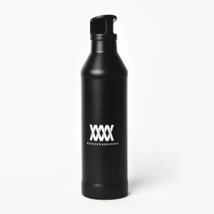 Miir x MW Single Wall