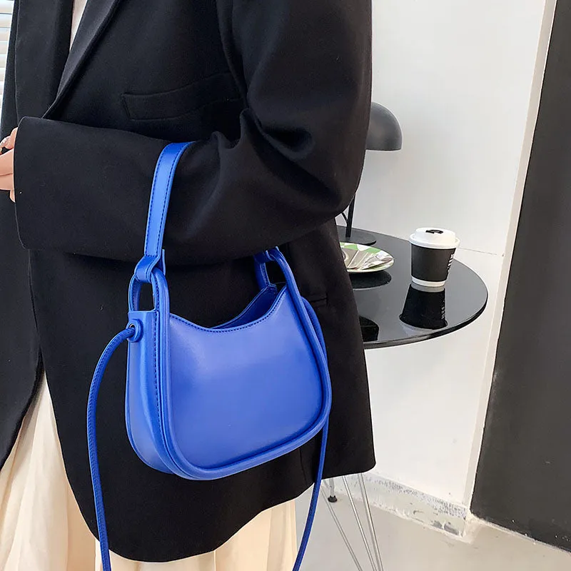 Milana Handbag