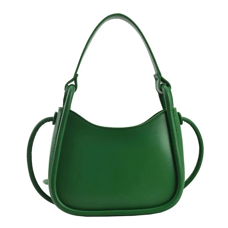 Milana Handbag