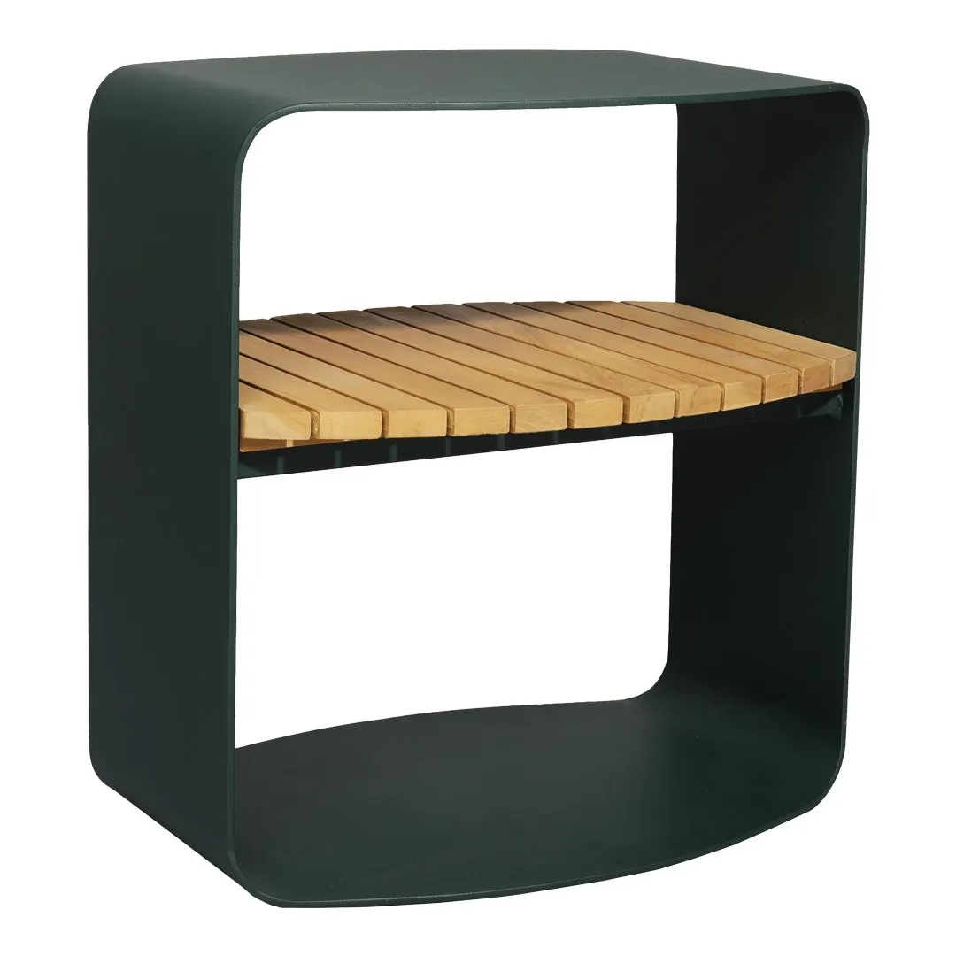 Mindo 109 Outdoor Side Table