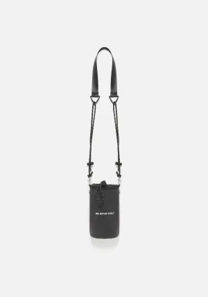 MKI RIPSTOP BOTTLE BAG