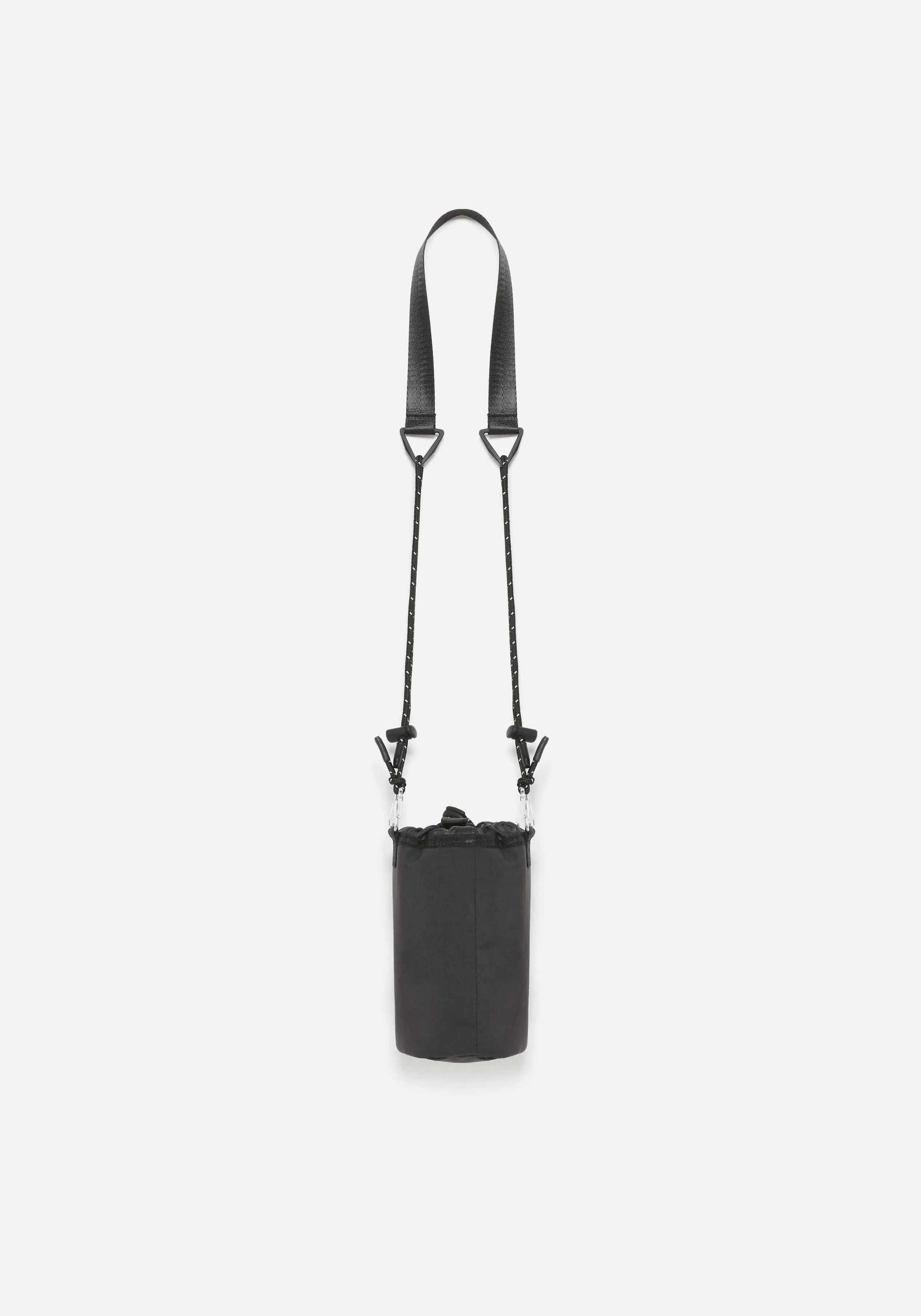 MKI RIPSTOP BOTTLE BAG