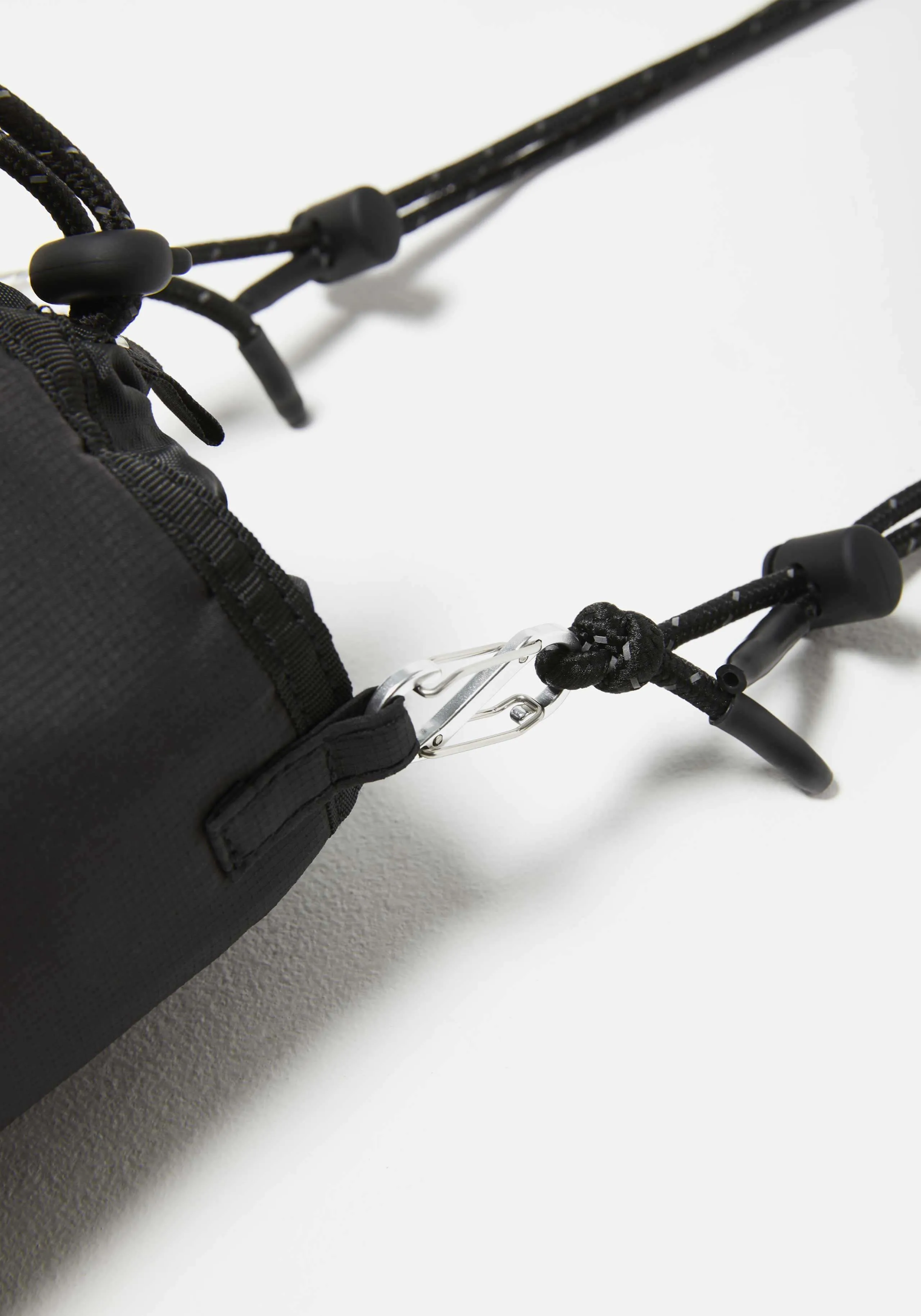 MKI RIPSTOP BOTTLE BAG
