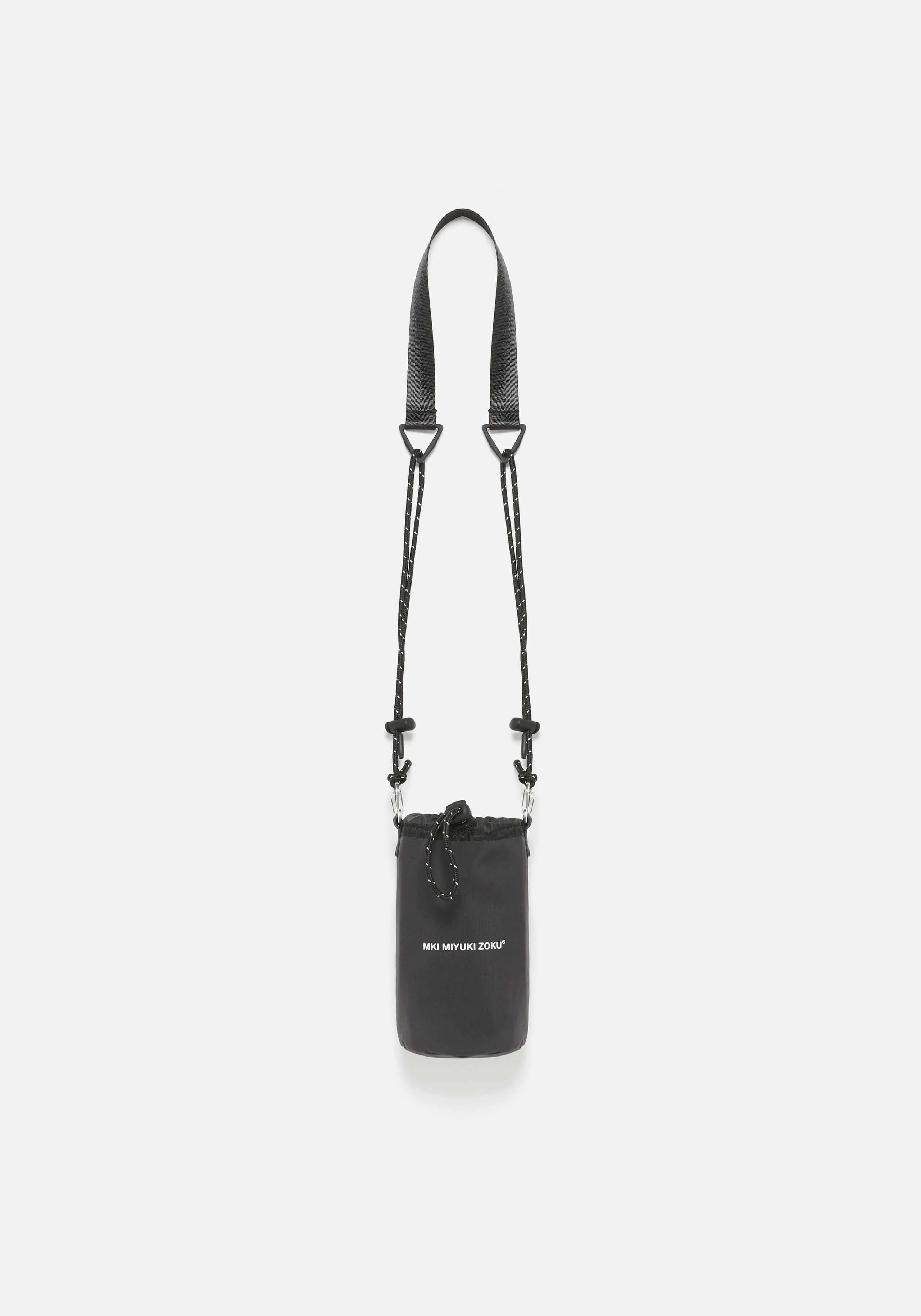 MKI RIPSTOP BOTTLE BAG