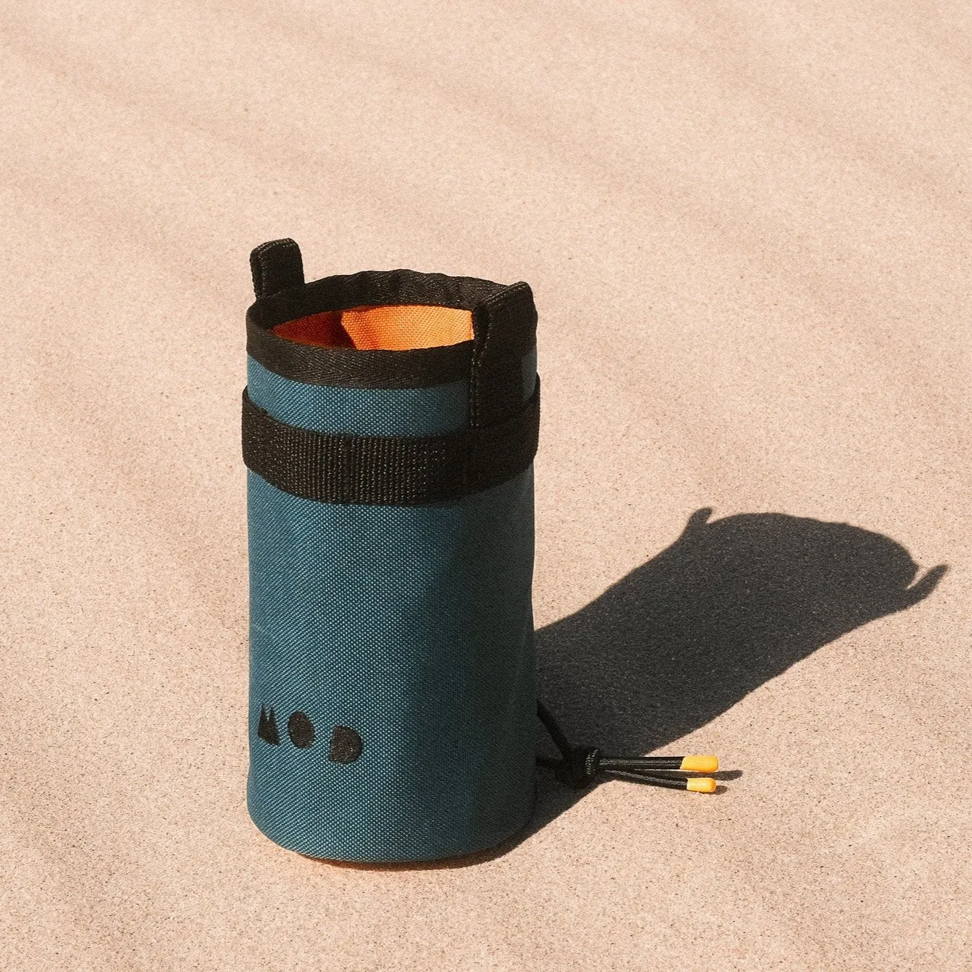 MOD Water Bottle Pouch