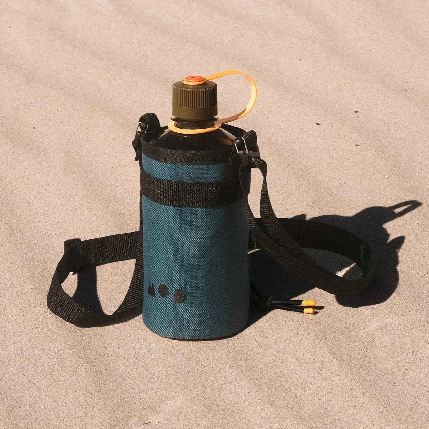 MOD Water Bottle Pouch