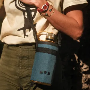 MOD Water Bottle Pouch