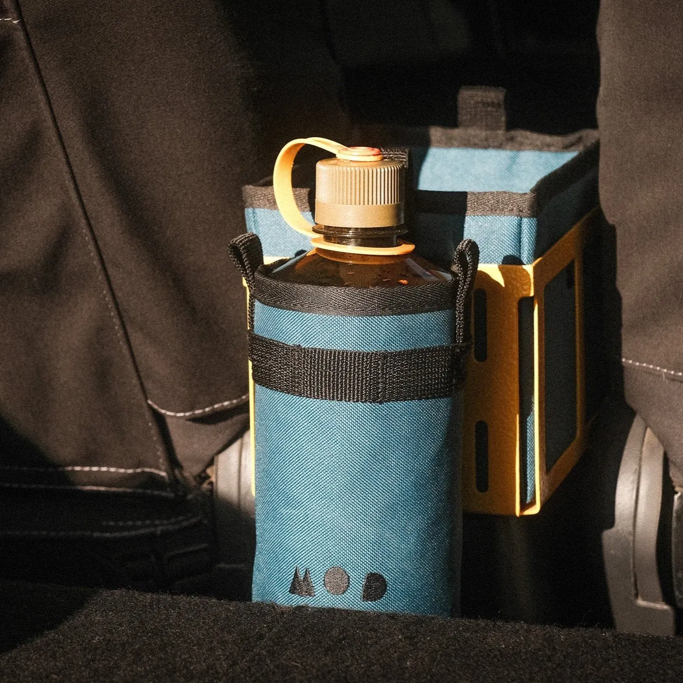 MOD Water Bottle Pouch