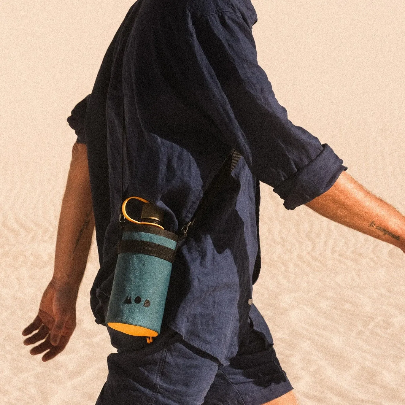 MOD Water Bottle Pouch