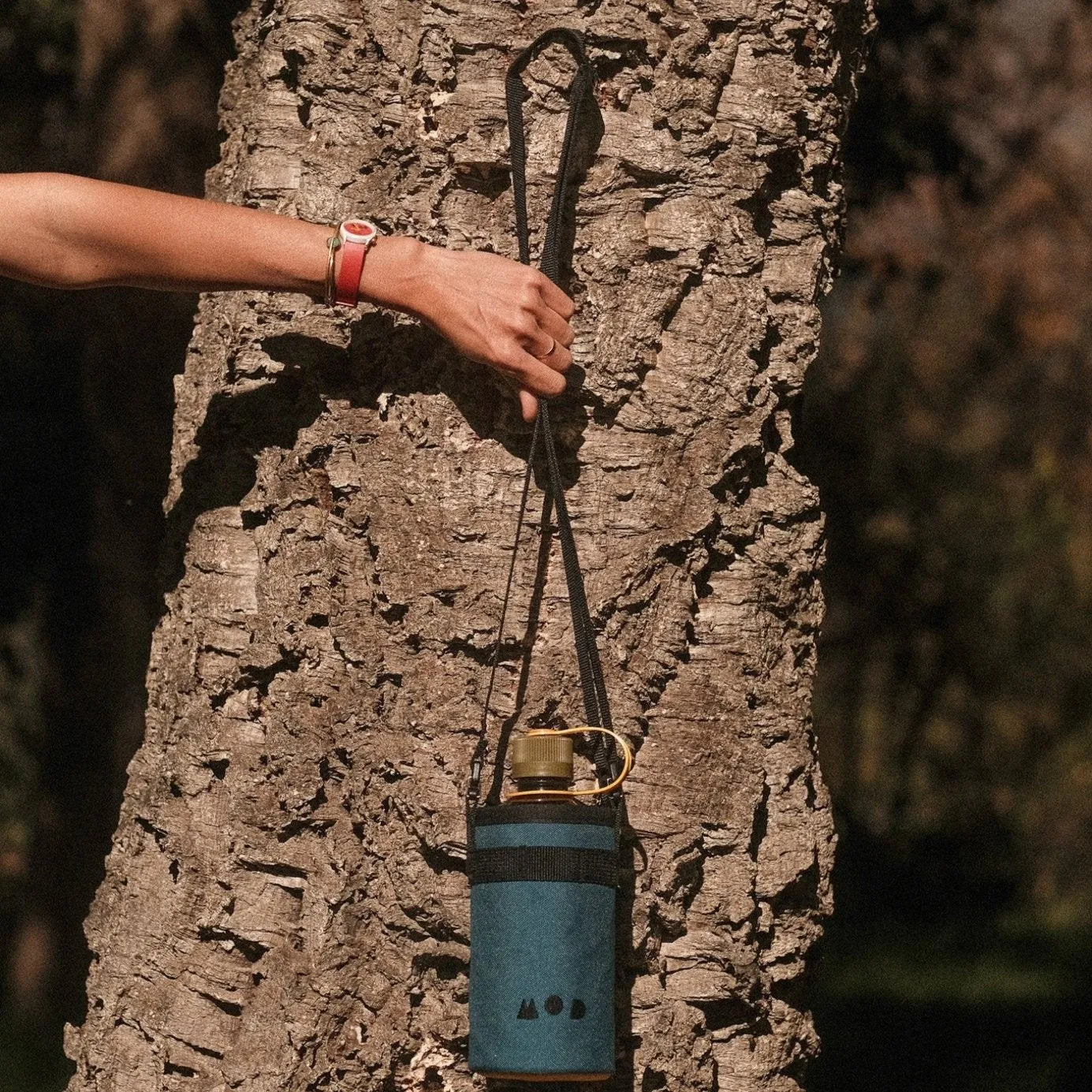 MOD Water Bottle Pouch