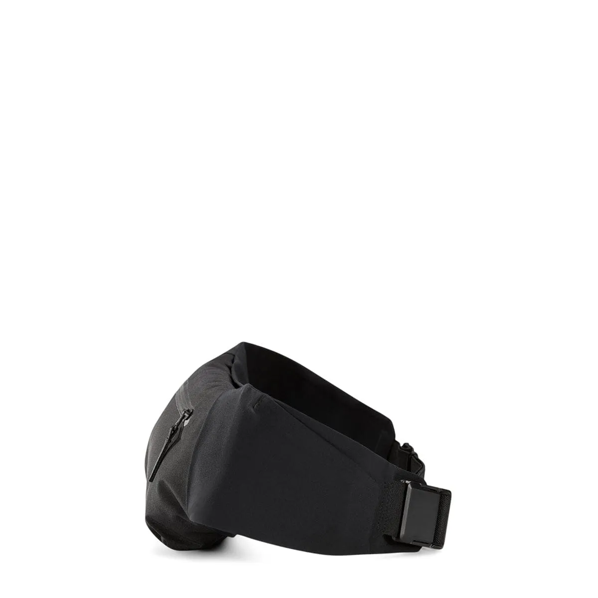 MONAD WAIST PACK