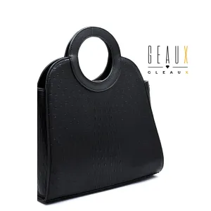 Mood Handbag