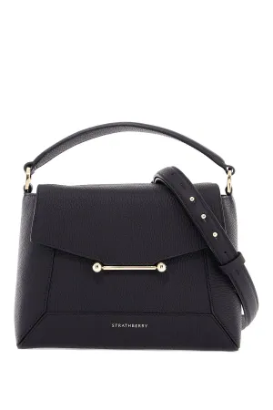 Mosaic Print Handbag