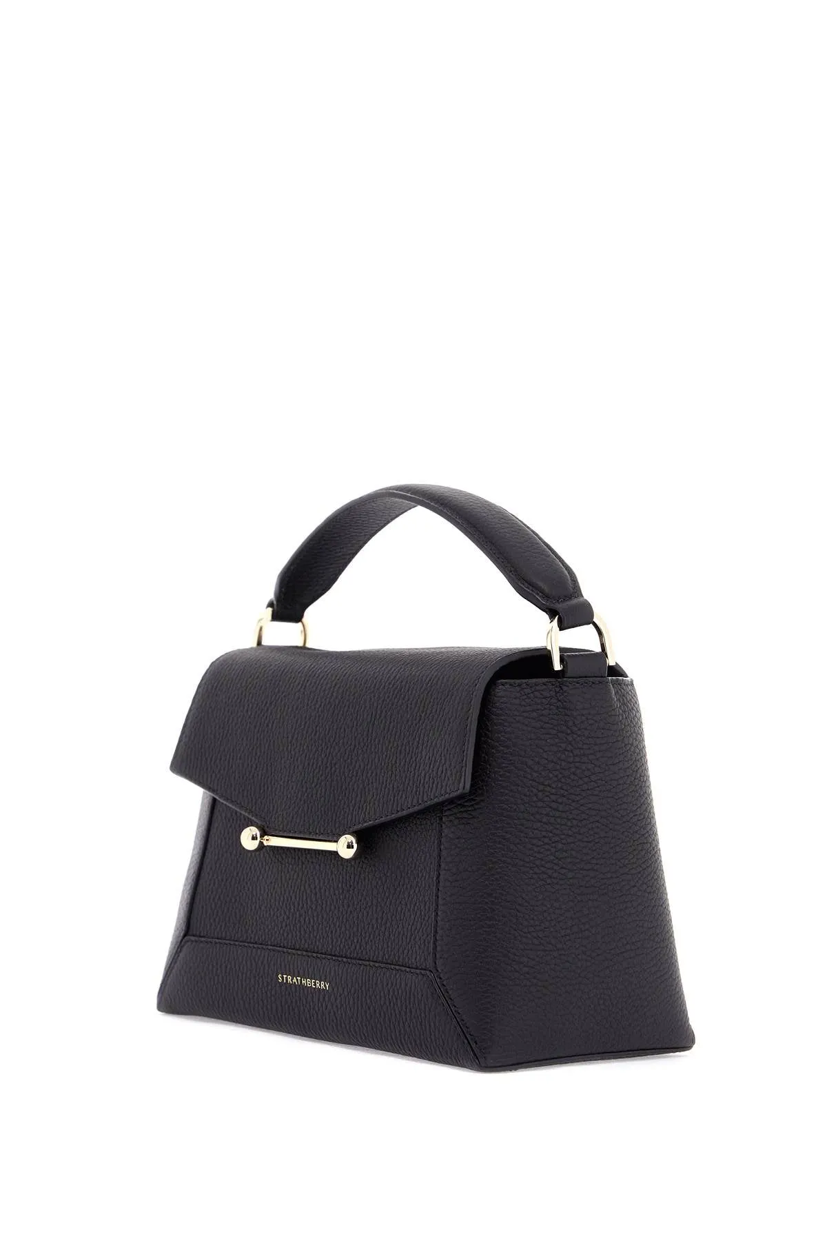 Mosaic Print Handbag