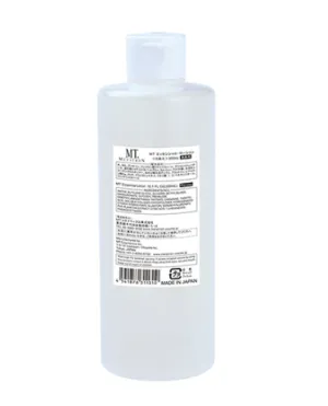 MT Essential Lotion 300ml (Professional Size)