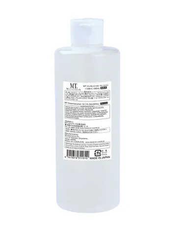 MT Essential Lotion 300ml (Professional Size)