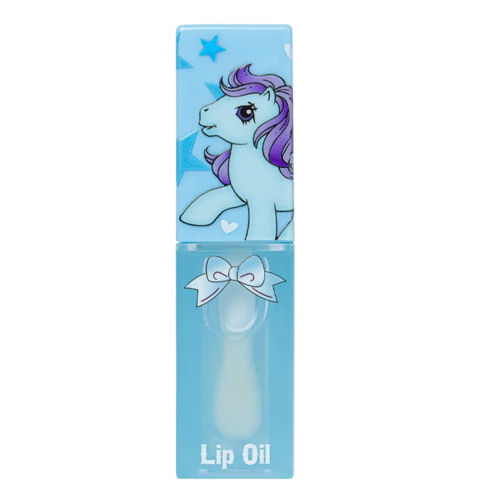 MY LITTLE PONY "MADE IN THE 80'S" LIP OIL (6 units)