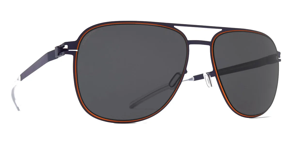 Mykita® CALEB