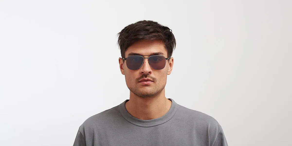 Mykita® CALEB