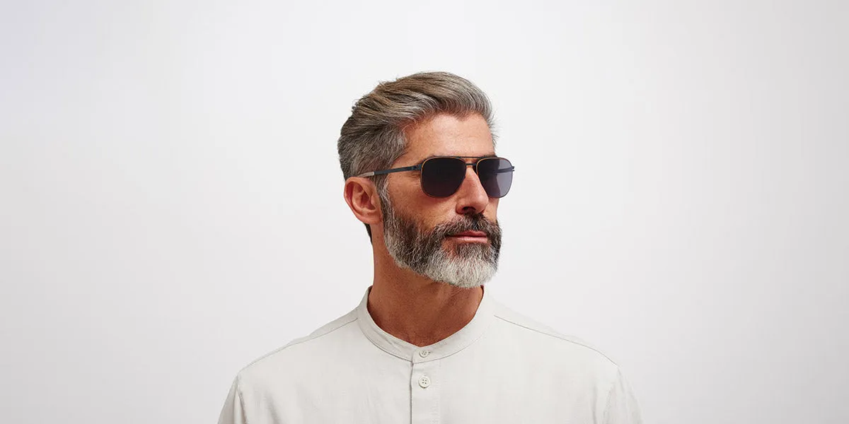 Mykita® CALEB