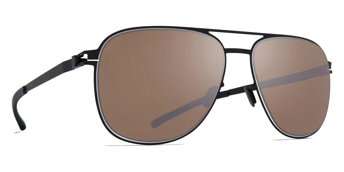 Mykita® CALEB
