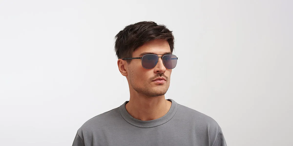 Mykita® CALEB