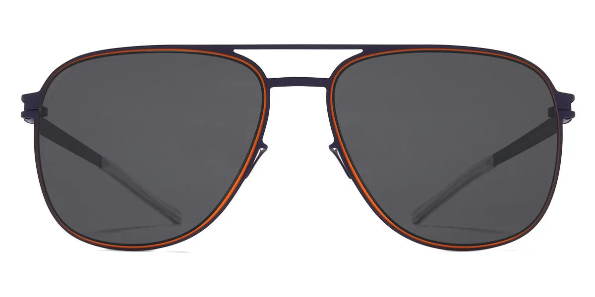 Mykita® CALEB