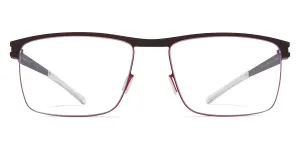 Mykita® DALTON