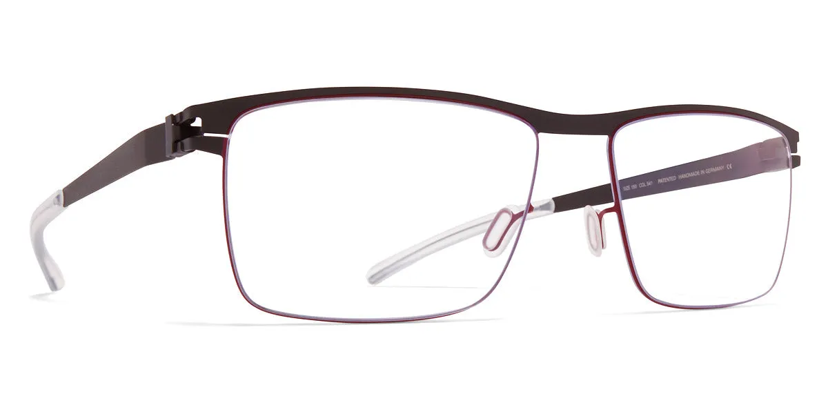 Mykita® DALTON