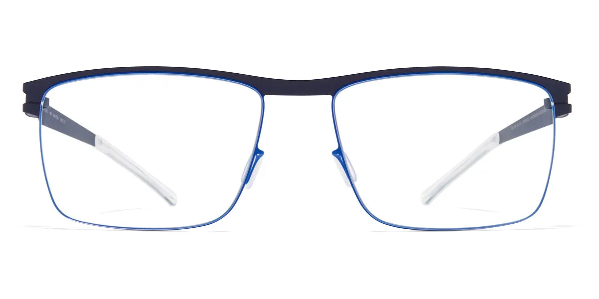 Mykita® DALTON