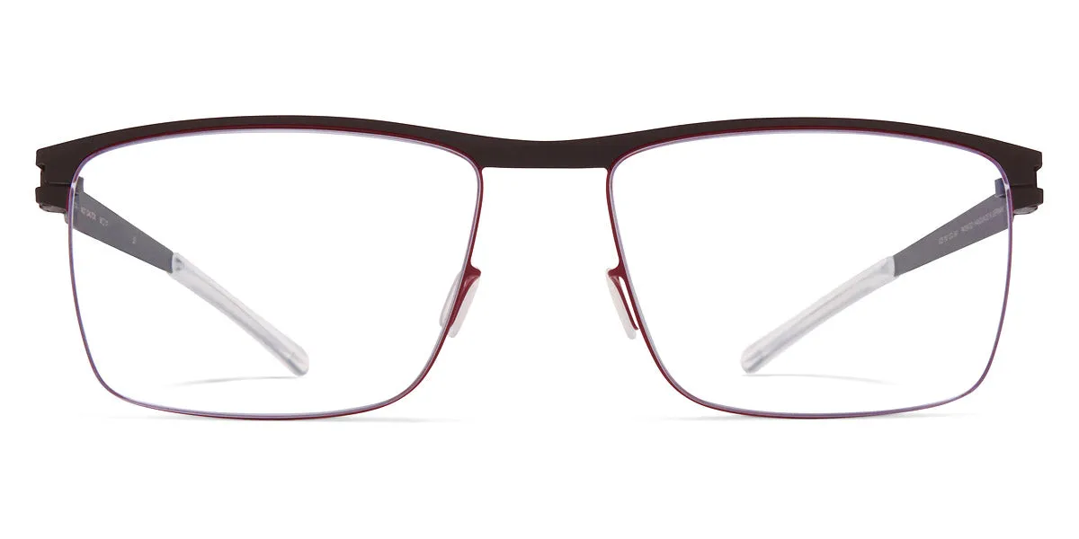 Mykita® DALTON
