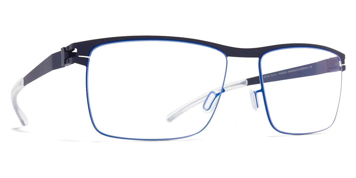 Mykita® DALTON