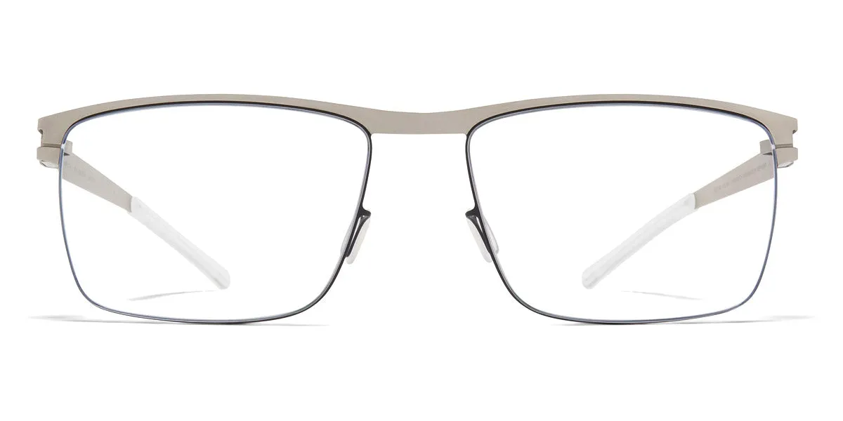 Mykita® DALTON
