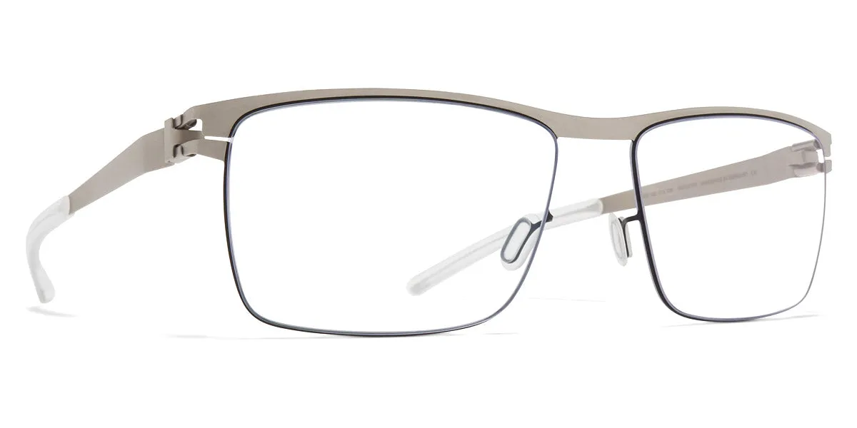 Mykita® DALTON