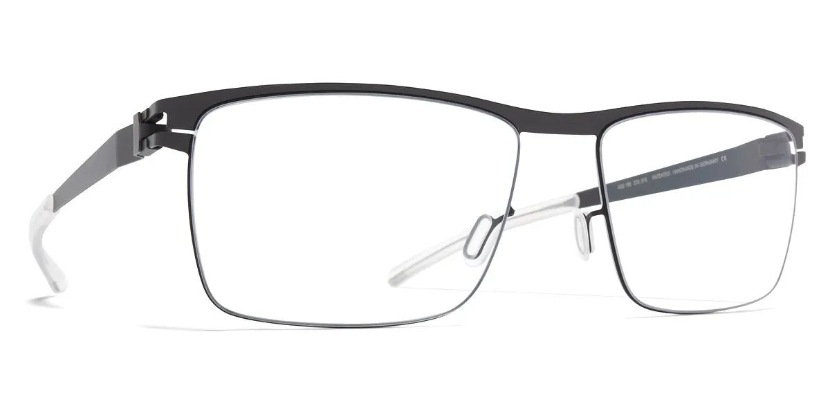 Mykita® DALTON