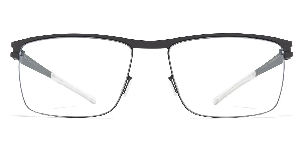 Mykita® DALTON
