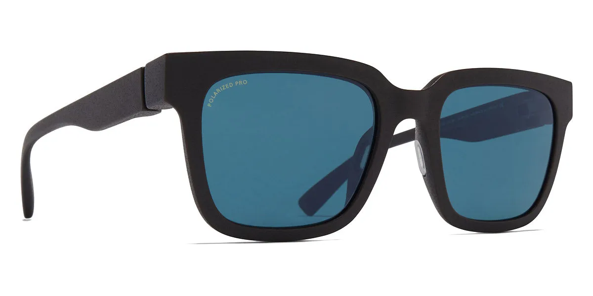 Mykita® DUSK