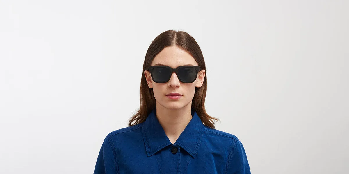 Mykita® DUSK