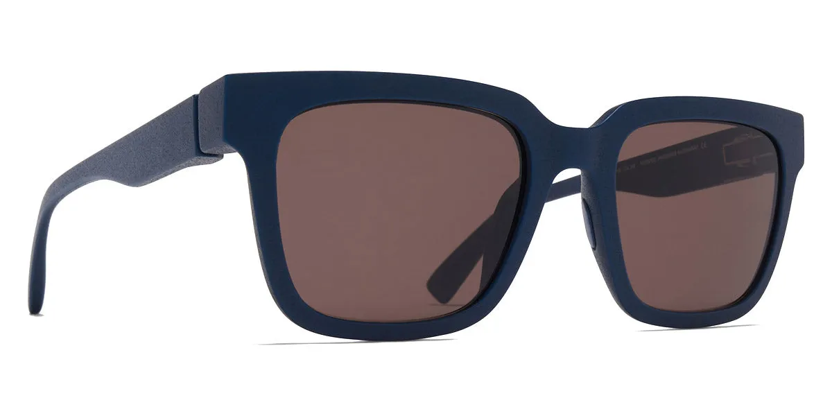 Mykita® DUSK