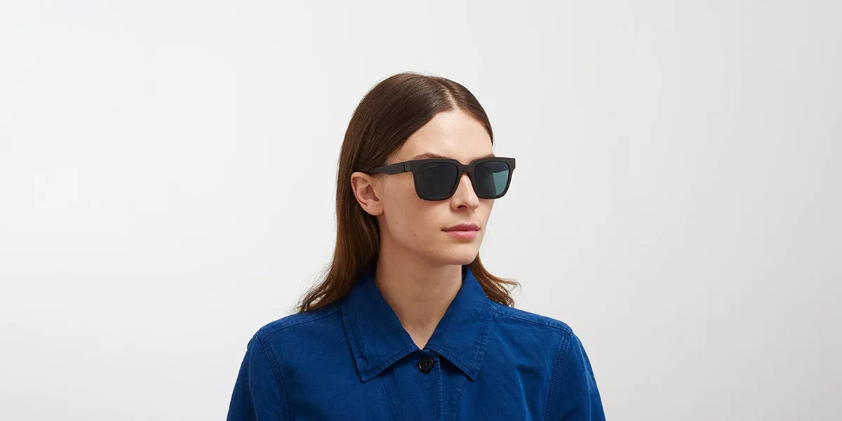 Mykita® DUSK