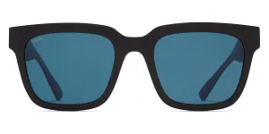 Mykita® DUSK