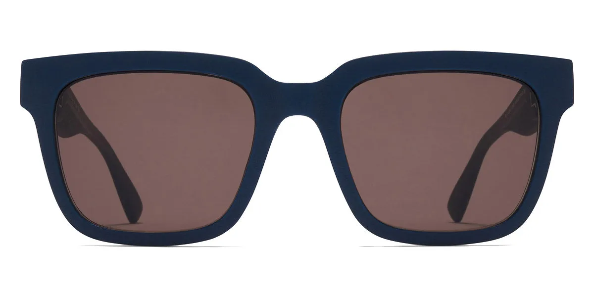 Mykita® DUSK
