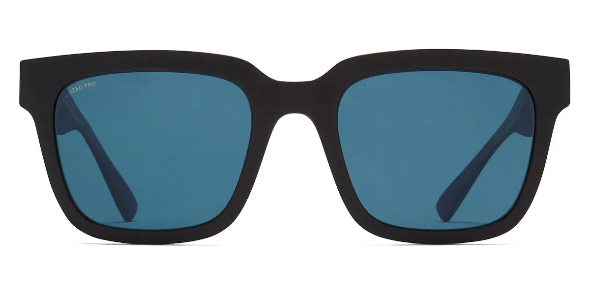 Mykita® DUSK
